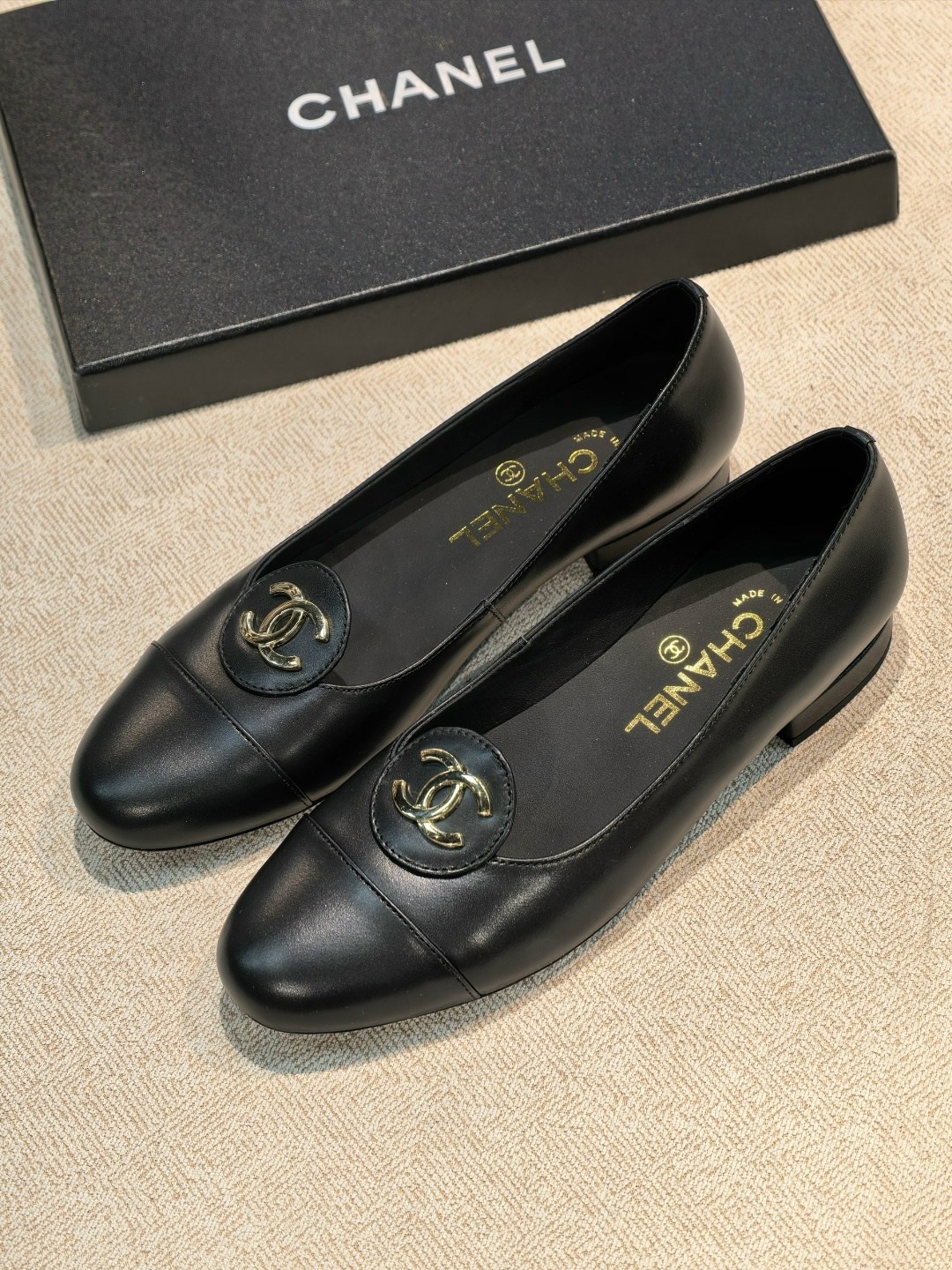 chanel лоферы,балетки chanel,лоферы шанель,туфли chanel,женские лоферы chanel