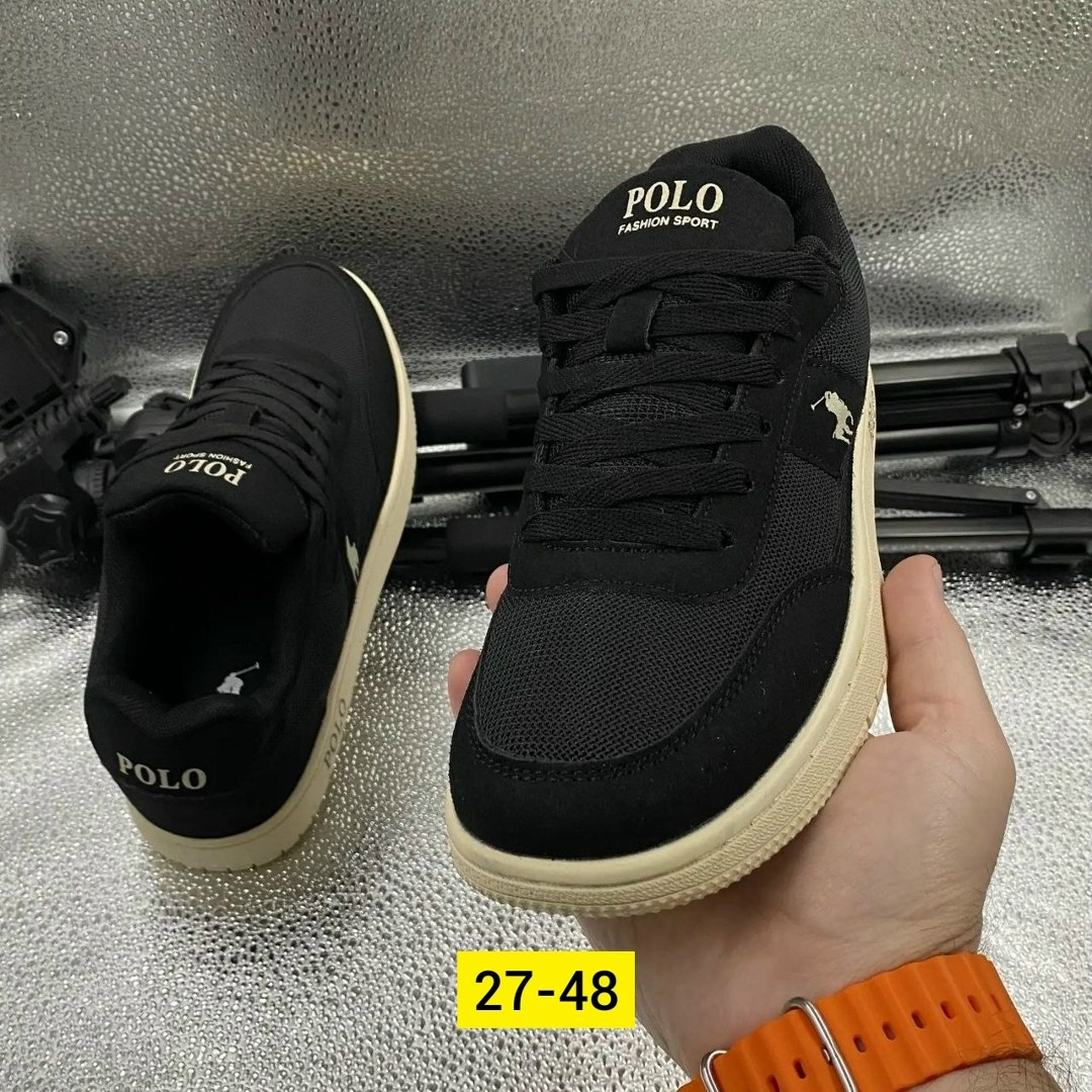 кроссовки polo,мужской кроссовки,кроссовки polo ralph lauren,кеды мужские,