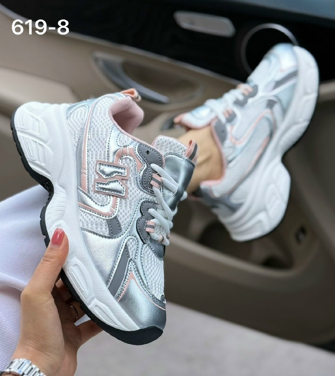кроссовки,женские кроссовки,кроссовки new balance 530,new balance женские кроссовки,повседневные кроссовки