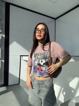 Футболка
