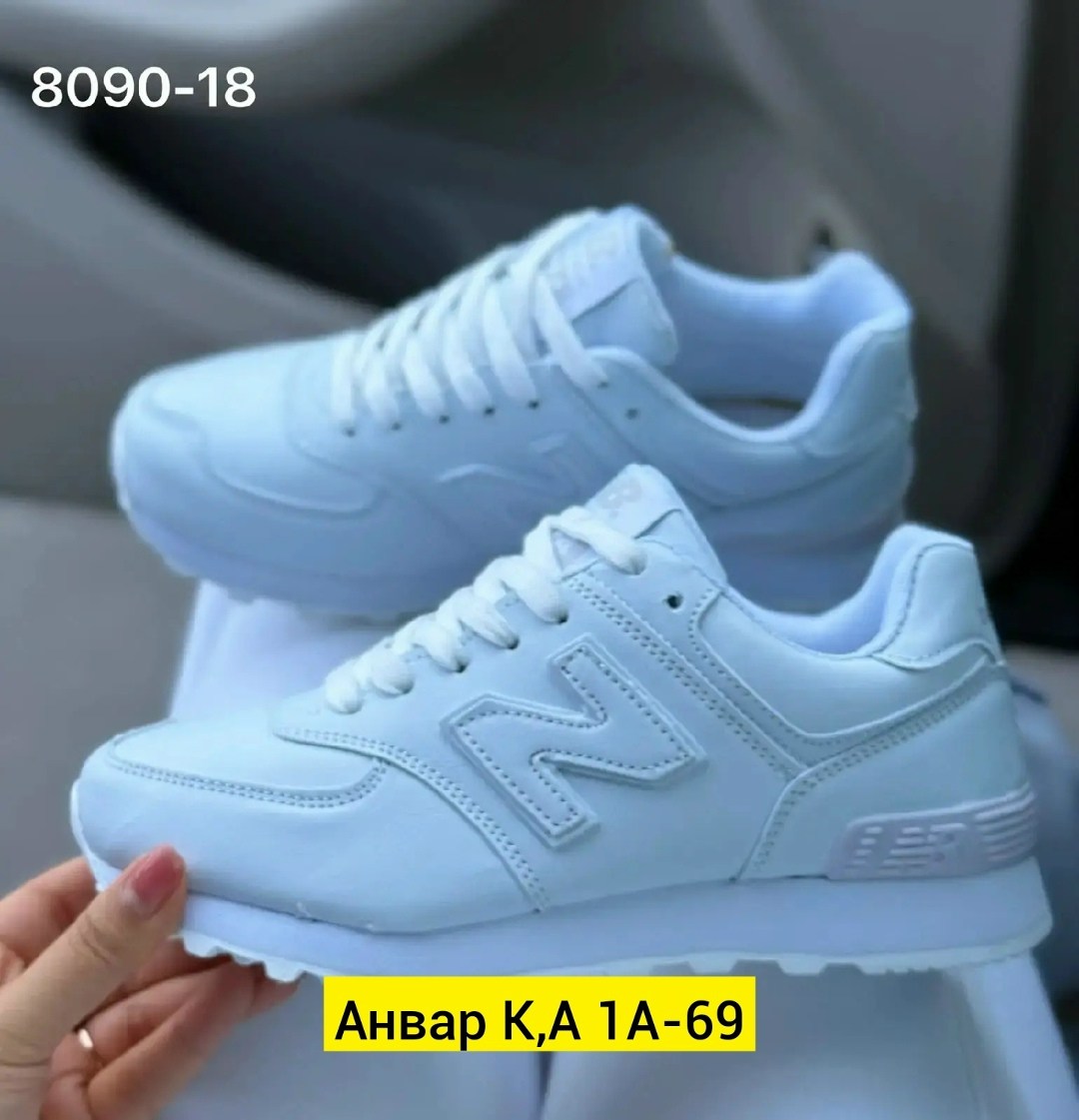 кроссовки женскиe,кроссовки,кроссовки new balance женские, женская,кроссовки на весну