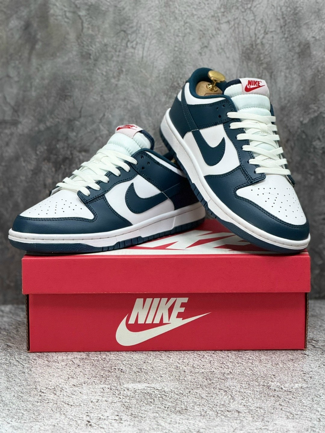 кроссовки nike sb dunk low,кроссовки nike dunk low,nike кроссовки dunk low retro,кроссовки nike sb dunk,nike dunk low
