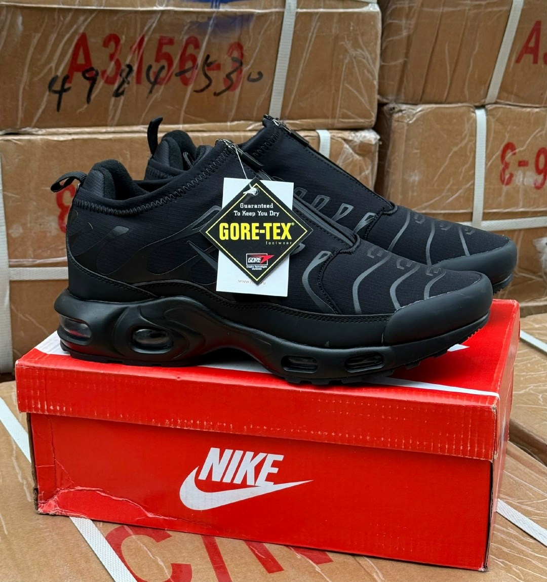 кроссовки мужские nike air max tn plus,air max plus tn nike,кроссовки nike air max tn plus,кроссовки,кроссовки nike air max plus