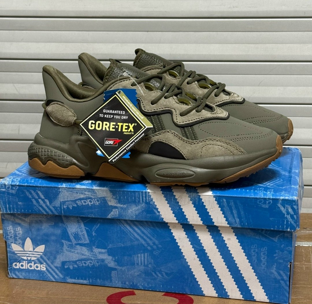кроссовки мужские adidas ozweego,кроссовки adidas ozweego,кроссовки adidas originals ozweego,кроссовки адидас ozweego,кроссовки adidas ozweego коричневый