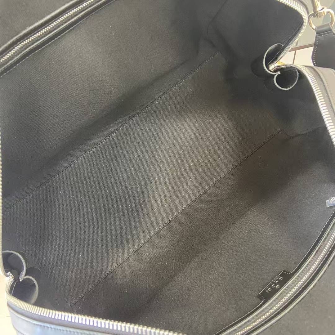 дорожная сумка gucci,сумка louis vuitton keepall 50,дорожная сумка гуччи,сумка gucci оригинал,дорожная сумка louis vuitton