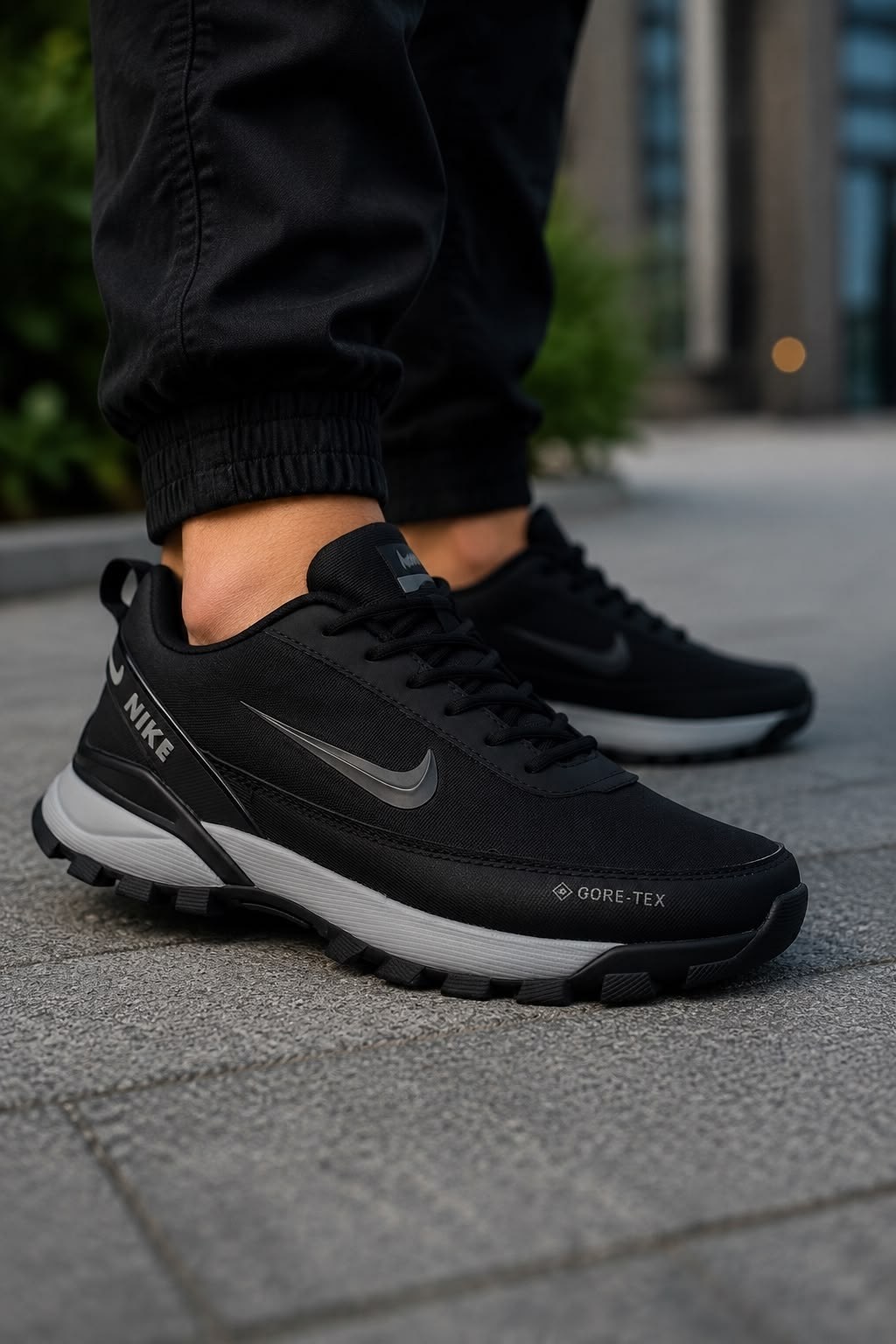 кроссовки,мужские кроссовки nike,кроссовки найк,зимние кроссовки nike,кроссовок nike