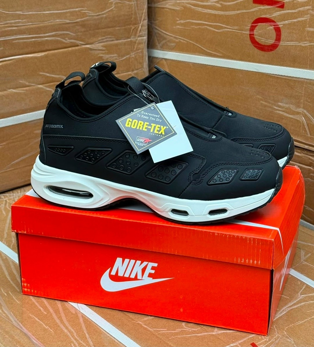 кроссовки nike air max,кроссовки,кроссовки nike air,мужские кроссовки,кроссовки reebok
