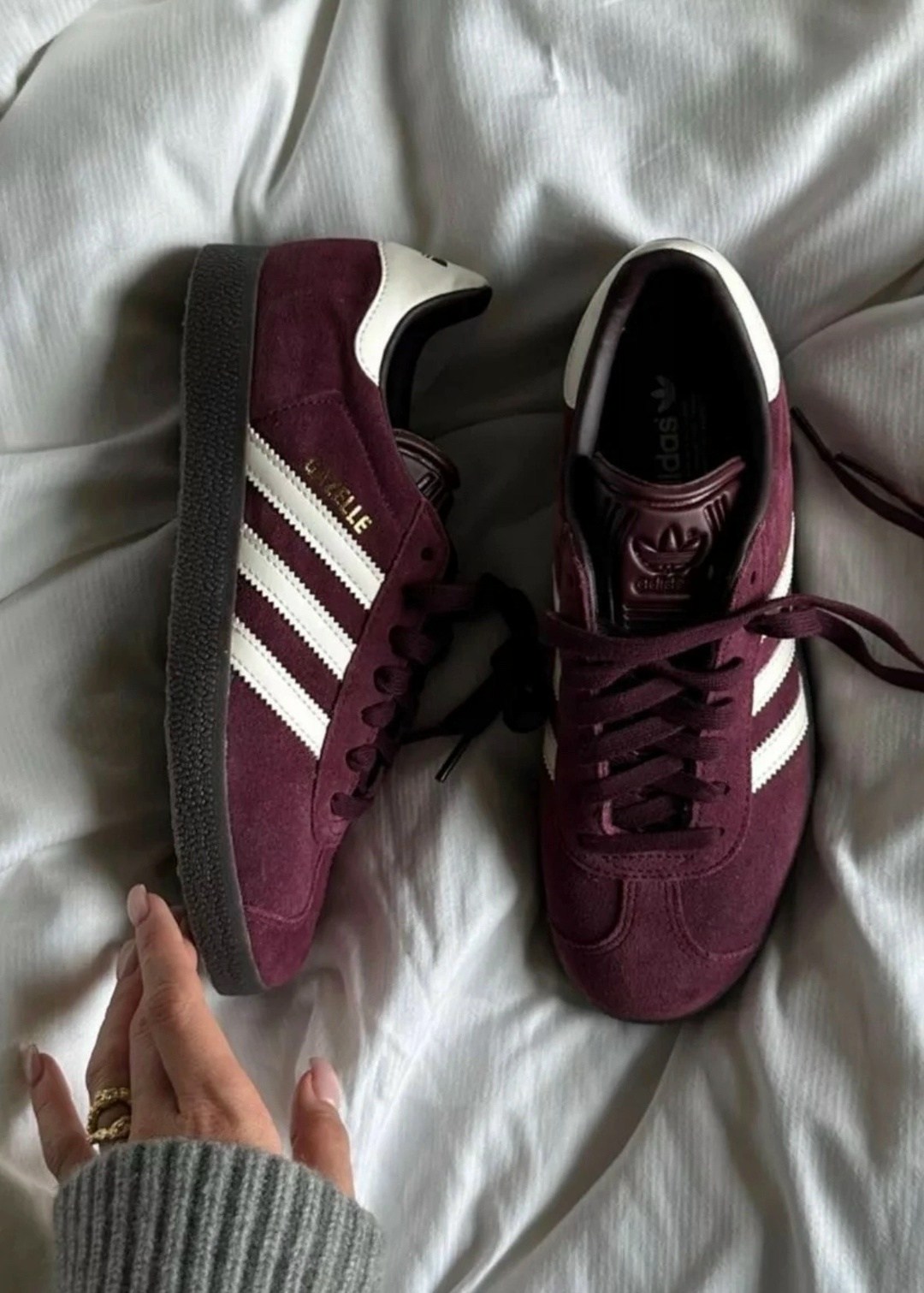 adidas gazelle женские,adidas gazelle женские бордовые,adidas gazelle,adidas gazelle бордовые,кроссовки adidas gazelle original