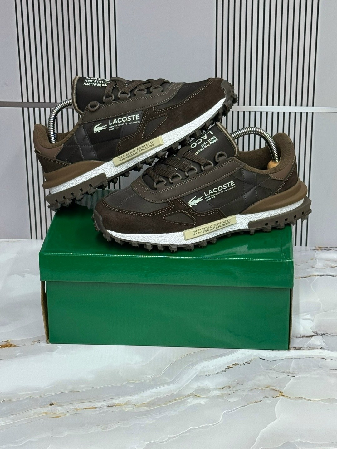 кроссовки lacoste,мужские кроссовки,кроссовки мужские lacoste,,кроссовки для мужчин