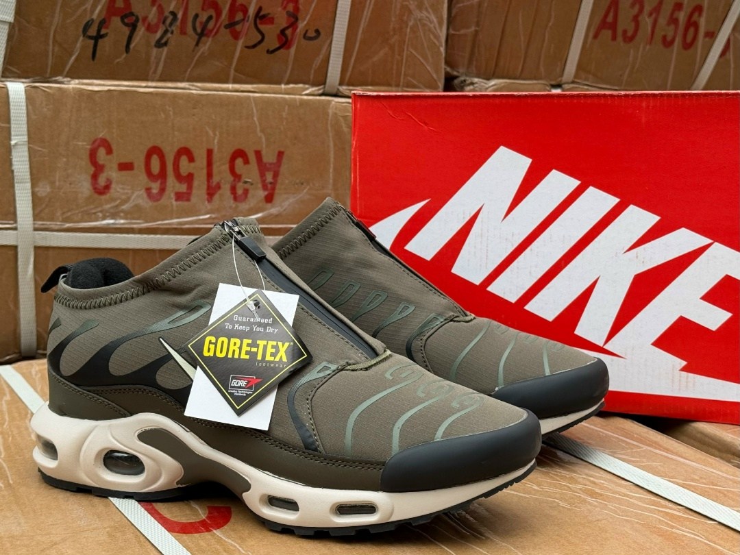 nike air max plus tn,nike air max tn,nike air max plus,кроссовки nike air max plus tn,nike air max