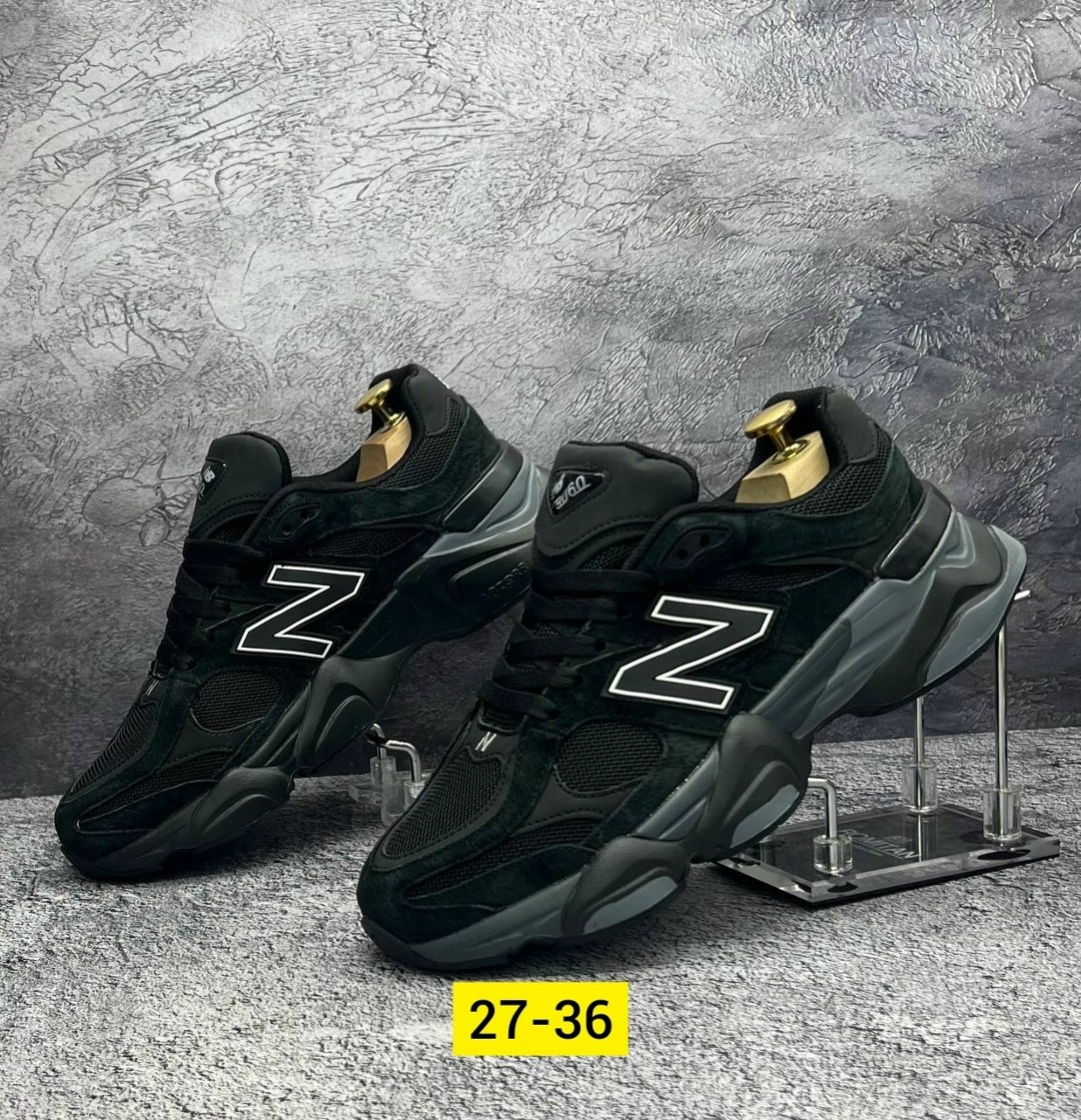 кроссовки new balance 9060,кроссовки мужские new balance,кроссовки new balance 9060 мужские,кроссовки new balance,кроссовки