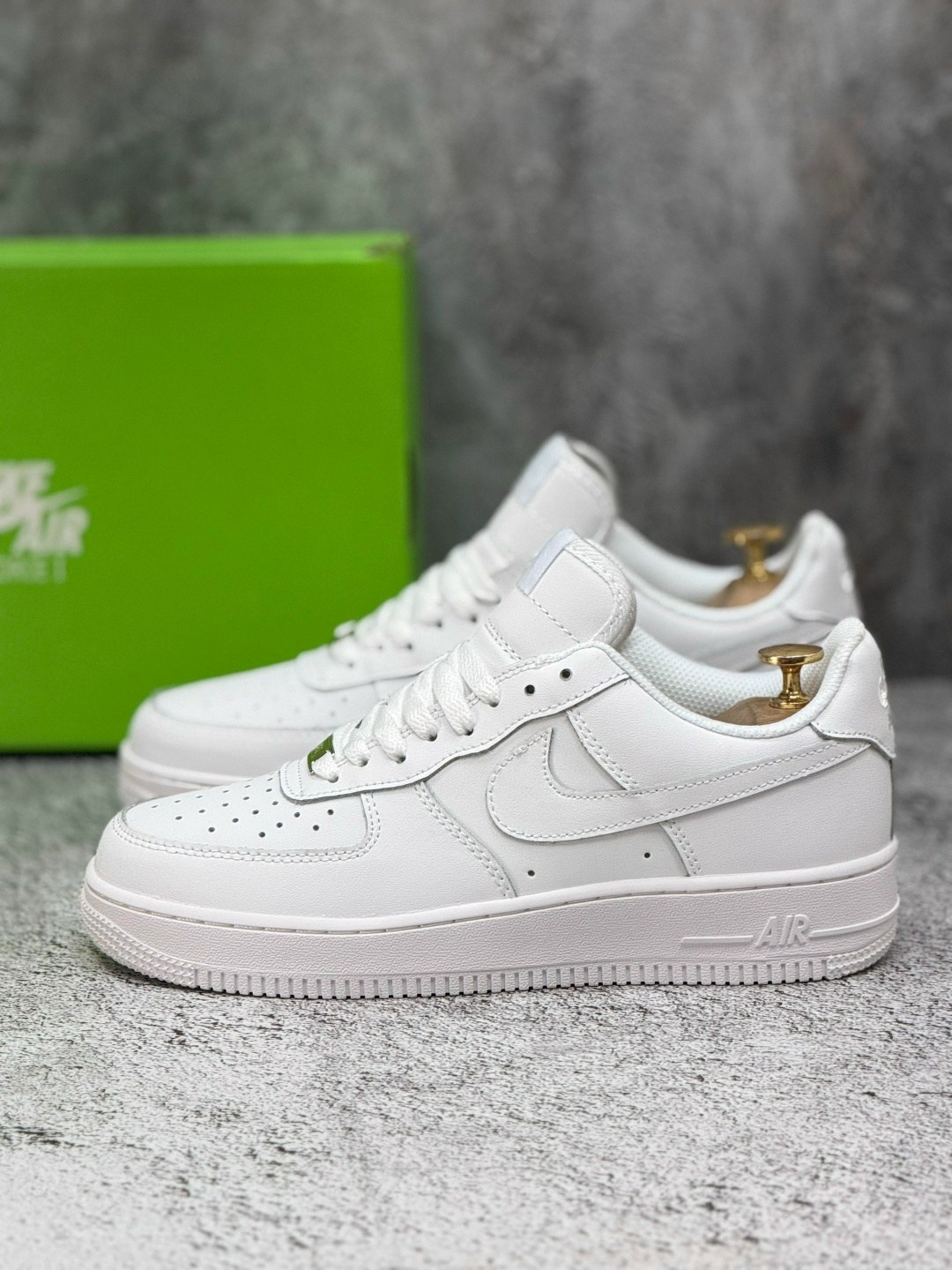 кроссовки nike air force 1,кроссовки nike air force,кроссовки nike air force 1 low white,кроссовки,кроссовки мужские nike air force