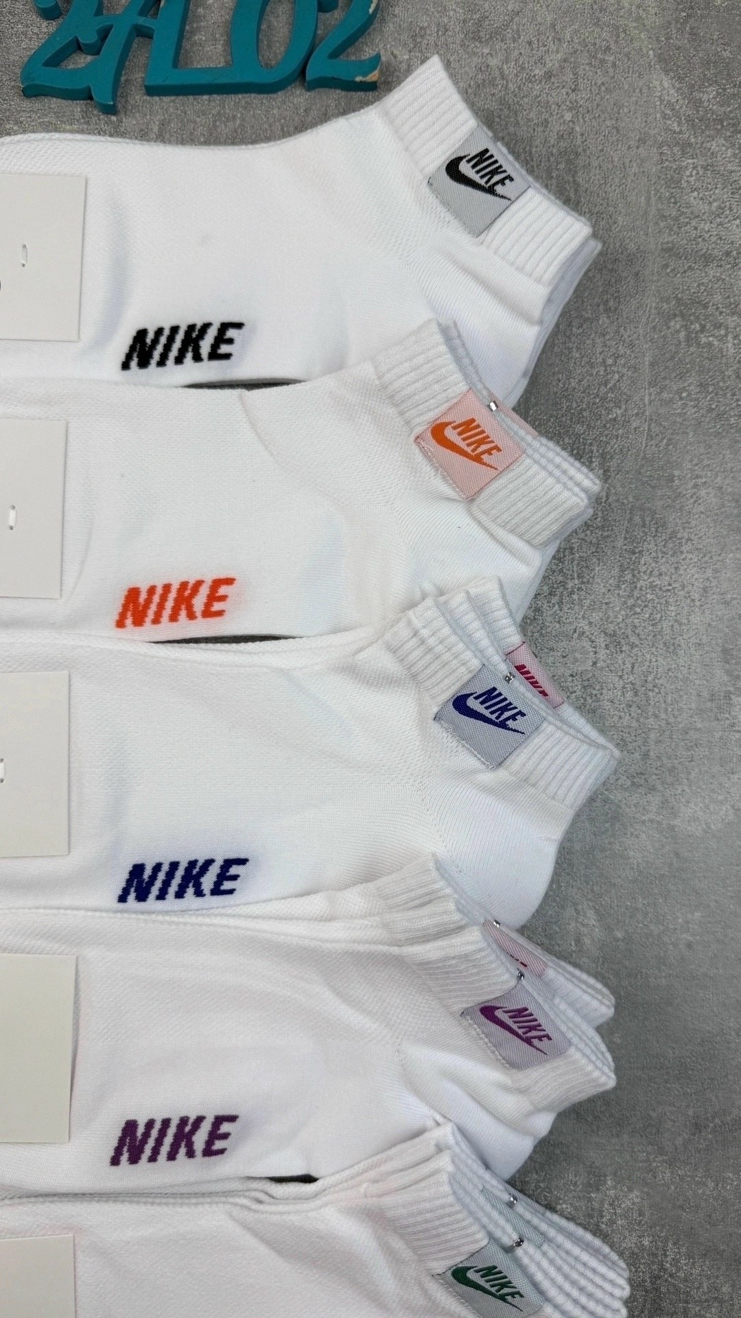 носки женские adidas,белые короткие носки адидас,adidas короткие спортивные носки адидас 10 пар,носки адидас мужские короткие,носки adidas
