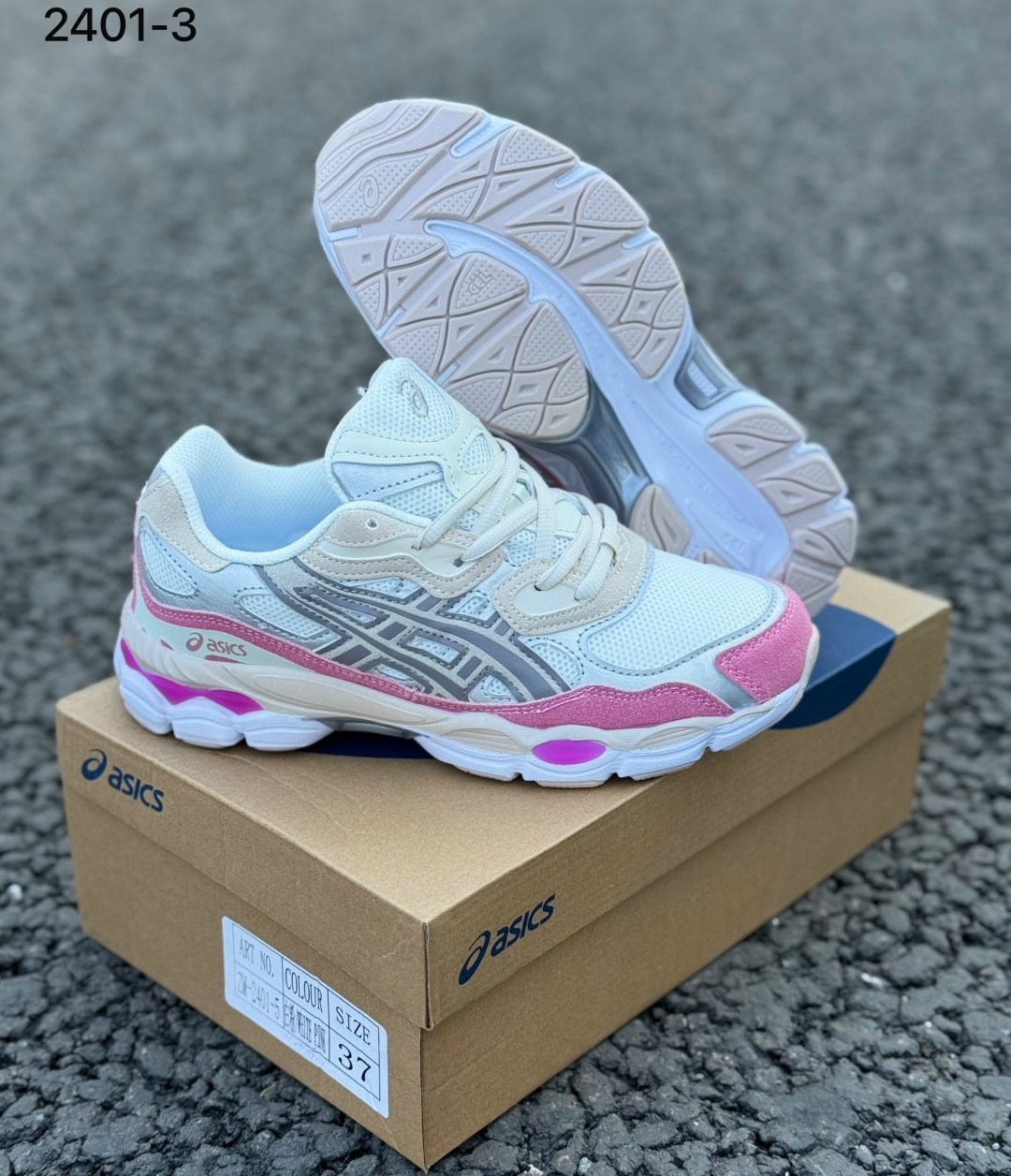 кроссовки женские asics,кроссовки asics gel nyc,кроссовки asics,кроссовки asics gel,кроссовки женскиe