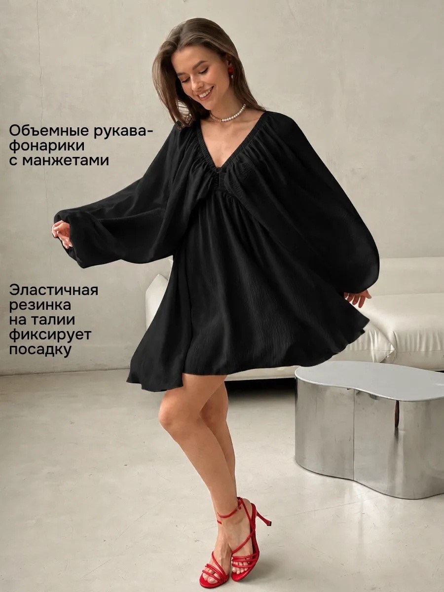 льняные платья,платье стиль,женское платье,платье,платье оверсайз