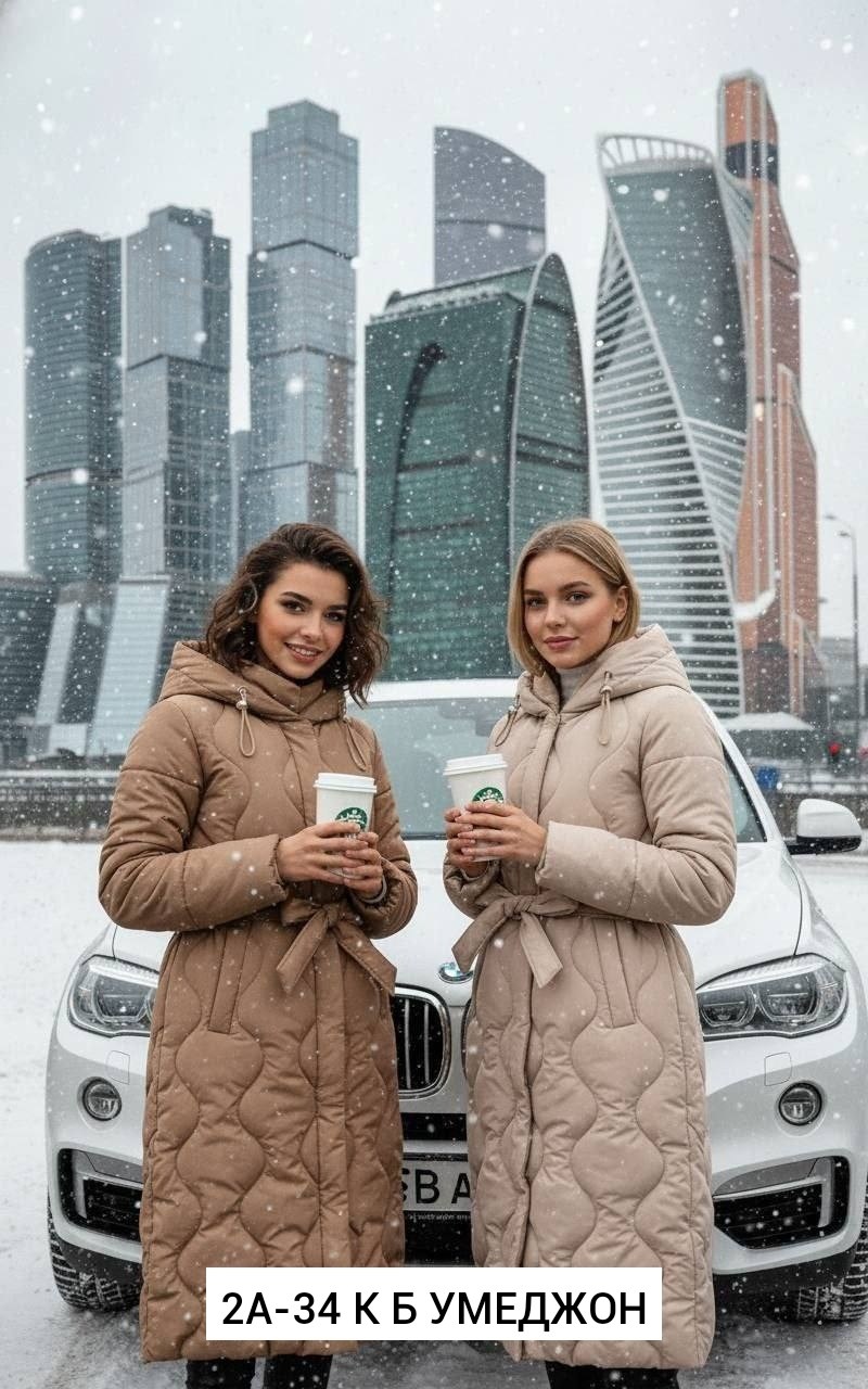 куртка длинная зимняя женская,удлиненный пуховик,длинные пуховики,пальто на синтепоне,пуховик куртка длинный зимний