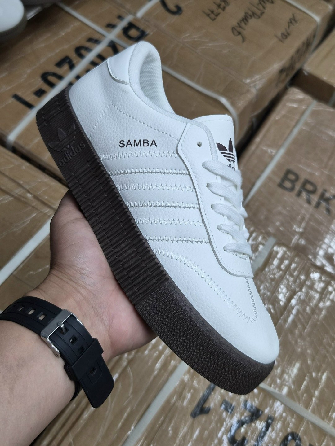 adidas samba,кроссовки адидас самба черные,кроссовки adidas samba rose,кроссовки мужские adidas samba,adidas samba rose
