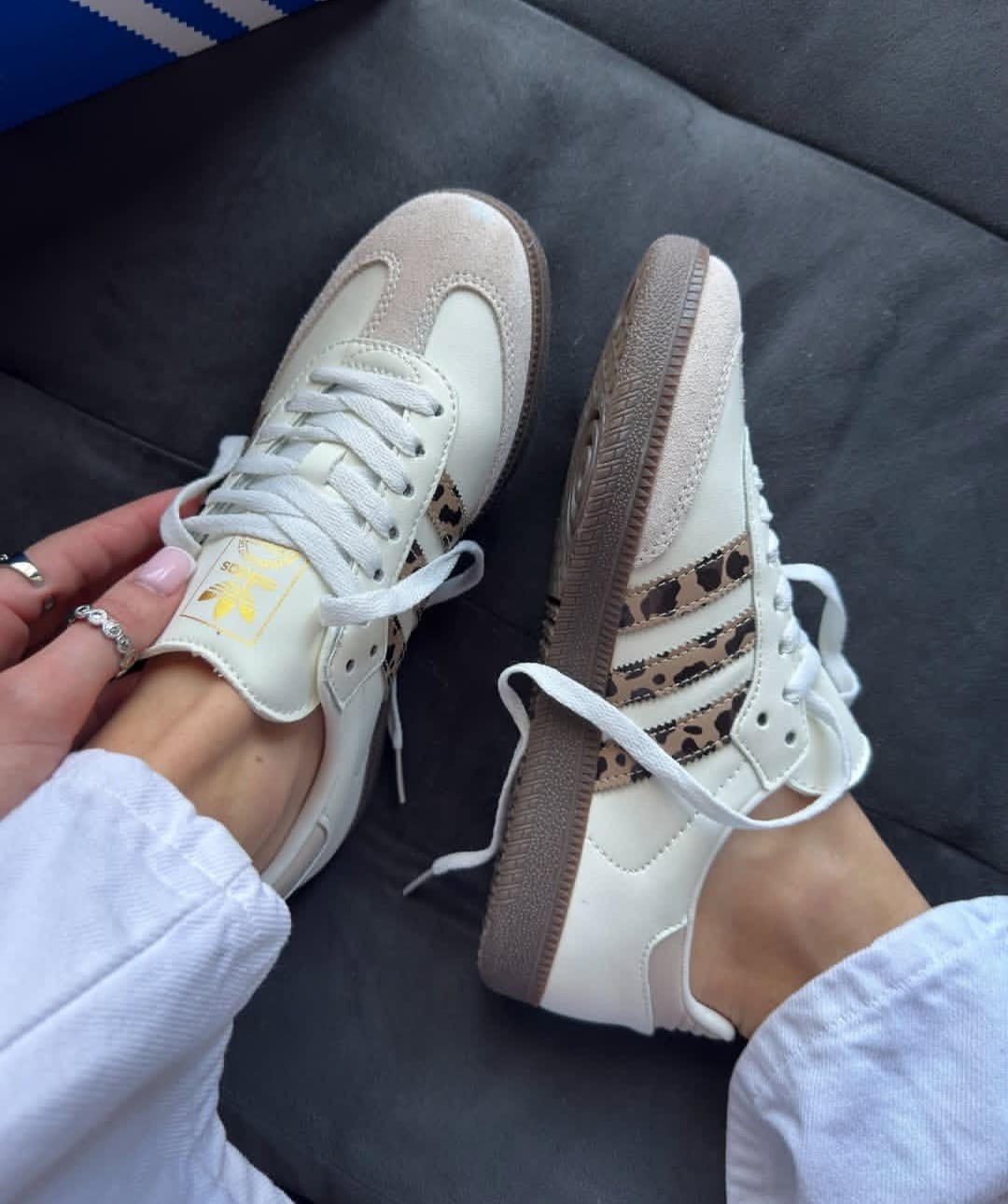 кроссовки adidas samba,,adidas samba,адидас самба лос,adidas originals samba