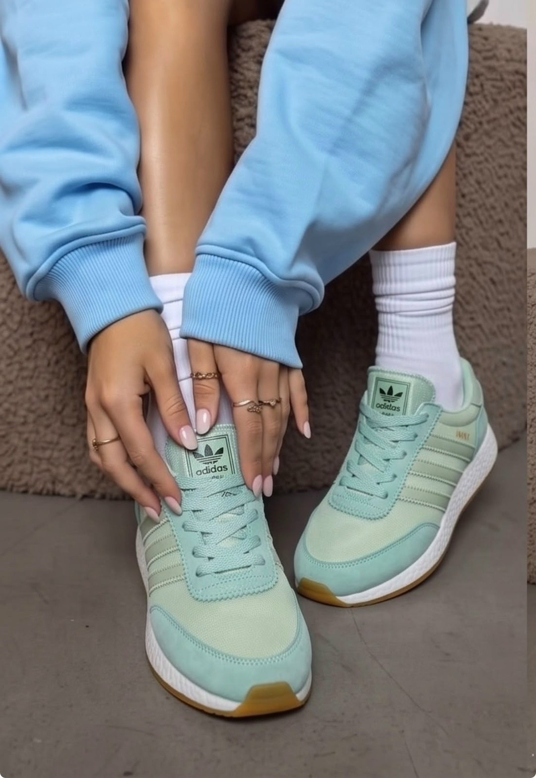 женские кроссовки adidas,кроссовки адидас иники,кроссовки adidas,,адидас иники женские зеленые