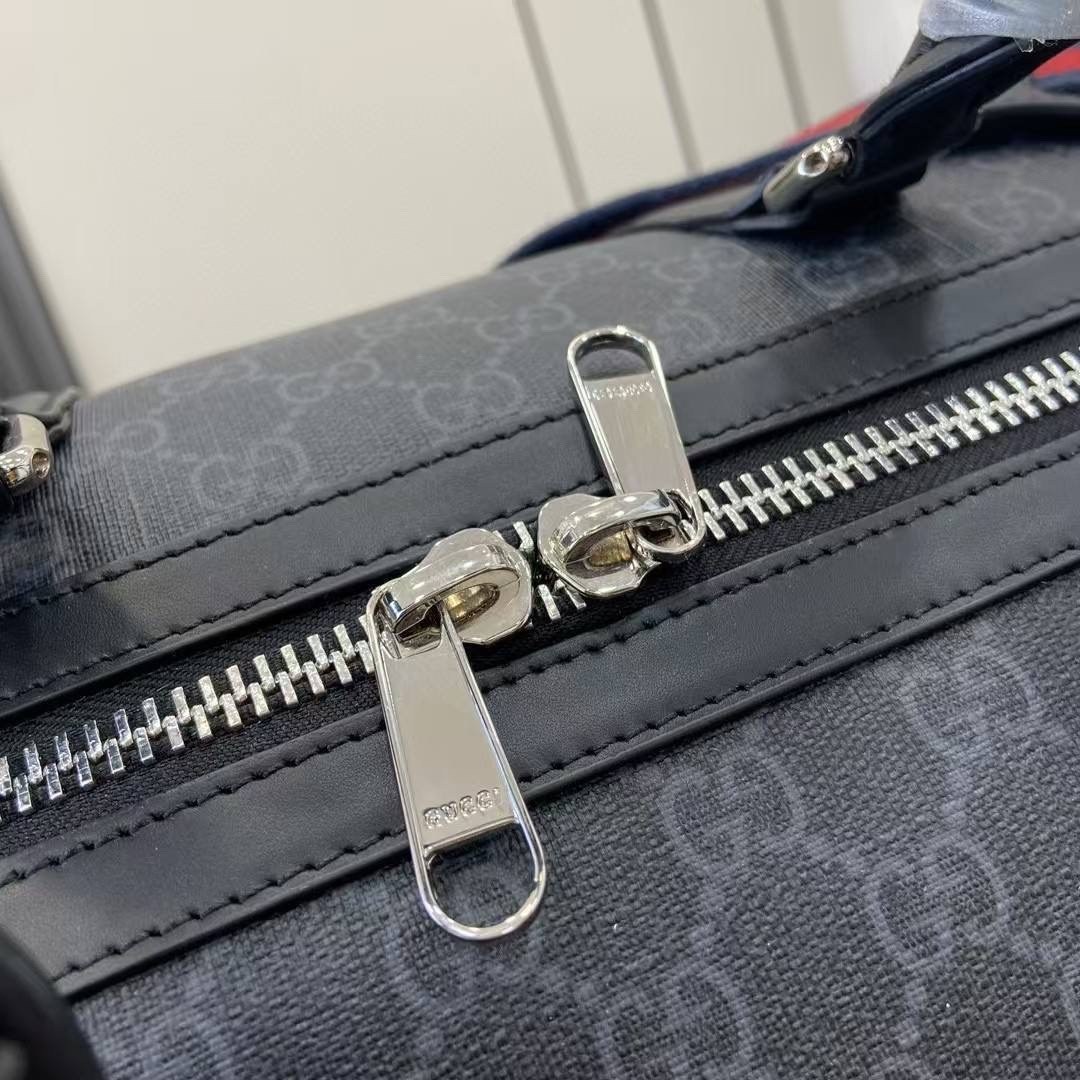 дорожная сумка gucci,сумка louis vuitton keepall 50,дорожная сумка гуччи,сумка gucci оригинал,дорожная сумка louis vuitton