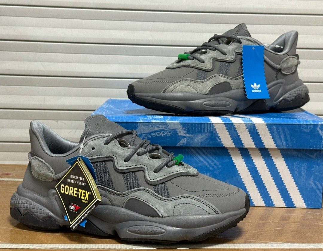 кроссовки мужские adidas ozweego,кроссовки adidas ozweego,кроссовки adidas originals ozweego,кроссовки адидас ozweego,кроссовки adidas