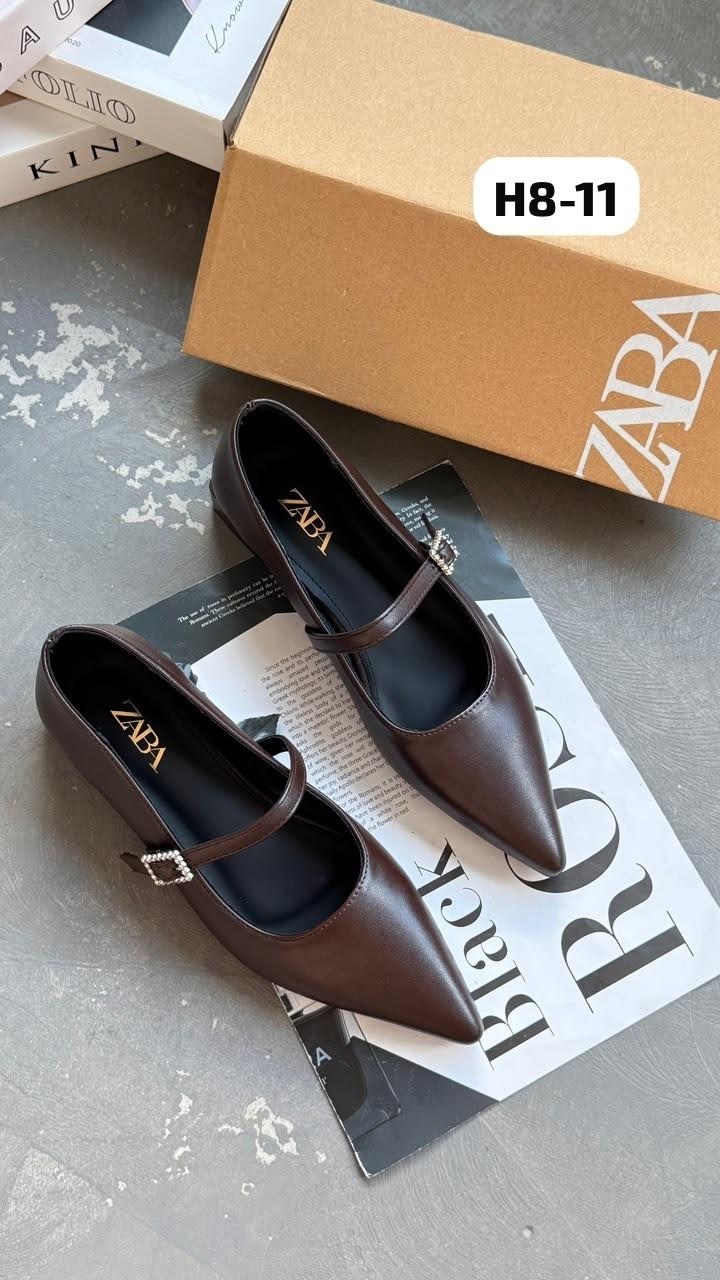 туфли женские,женские туфли лодочки,туфли лодочка,повседневные туфли,туфли на плоской подошве