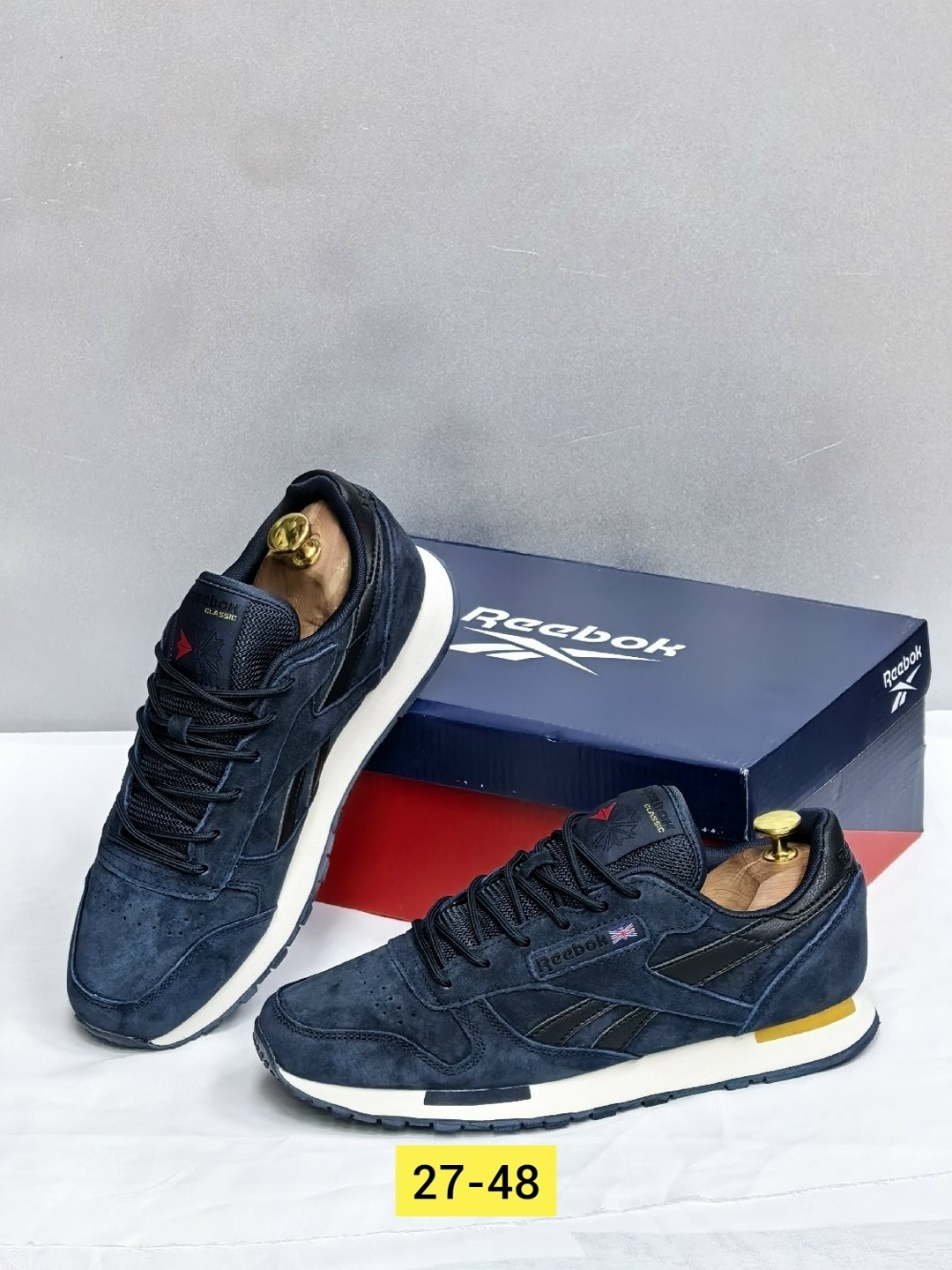 кроссовки мужские reebok classic,reebok classic синие замшевые,кроссовки reebok classic,,мужские кроссовки reebok