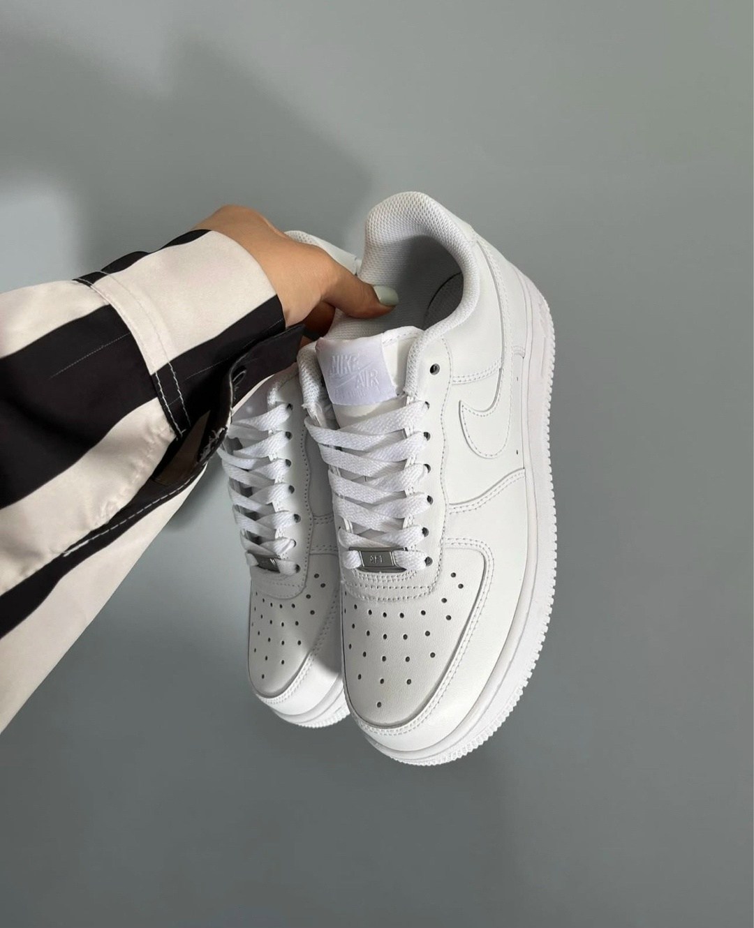 кроссовки nike air force 1 форсы белые кеды,кроссовки air force low 1 форсы кеды nike,nike air force 1 low white,кроссовки air force 1 форсы nike,кроссовки nike air force 1 low white арт. 11309052