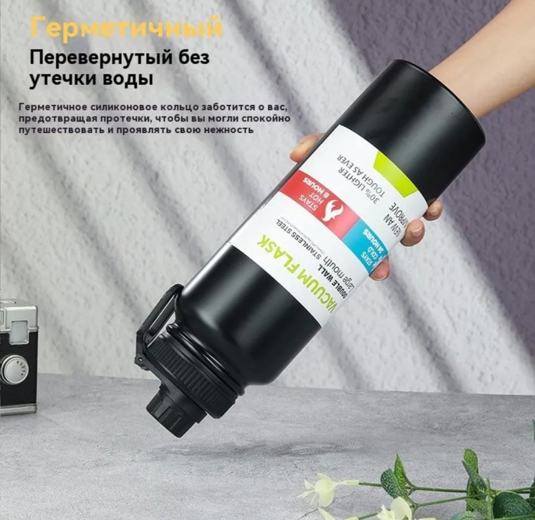 спортивная бутылка,бутылка для воды,спортивная бутылка для воды,бутылка для спорта,бутылка