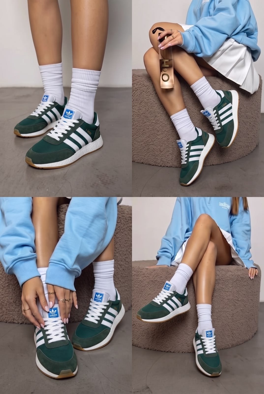 кроссовки адидас иники,adidas iniki,кроссовки женские adidas,кроссовки adidas,adidas i 5923
