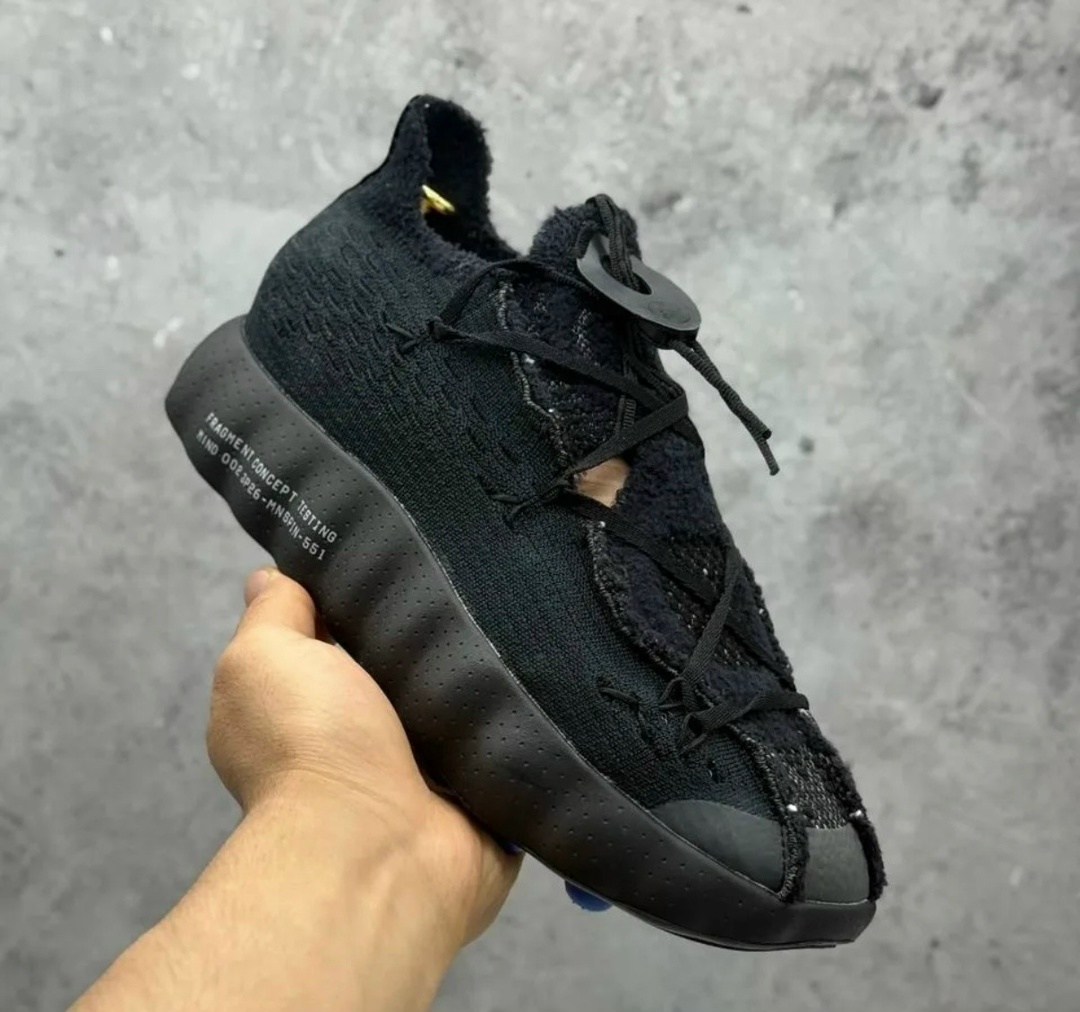 adidas yeezy boost 350 v 2,adidas yeezy boost 350 v2 mono cinder,кроссовки,adidas yeezy boost 350,кроссовки adidas yeezy boost 350