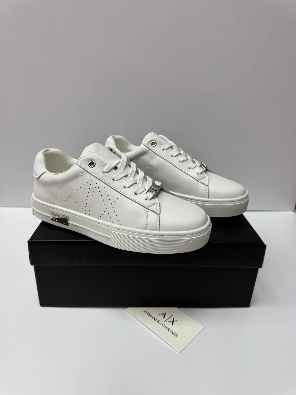 ,кеды прада женские, женская,женские кроссовки,кеды alexander mcqueen