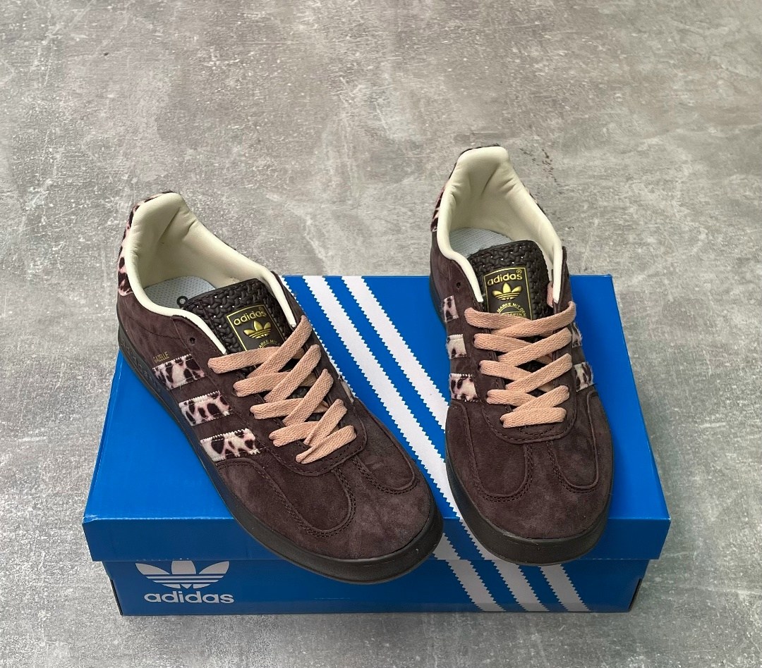 ,кроссовки adidas,леопардовые кроссовки адидас,повседневные кроссовки,адидас самба кроссовки женские