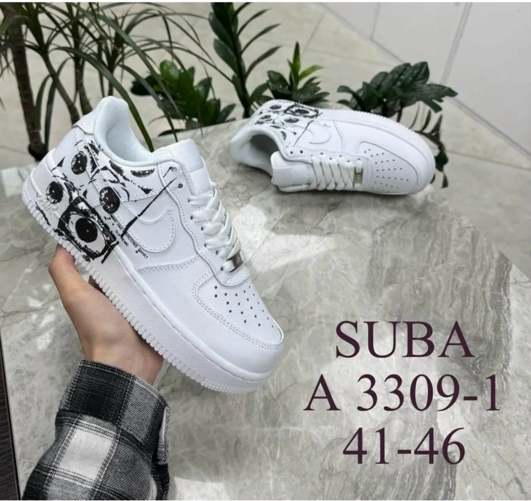 кроссовки air force 1 nike,кроссовки air force 1,nike air force 1 low,кроссовки nike air force 1 supreme,nike air force 1