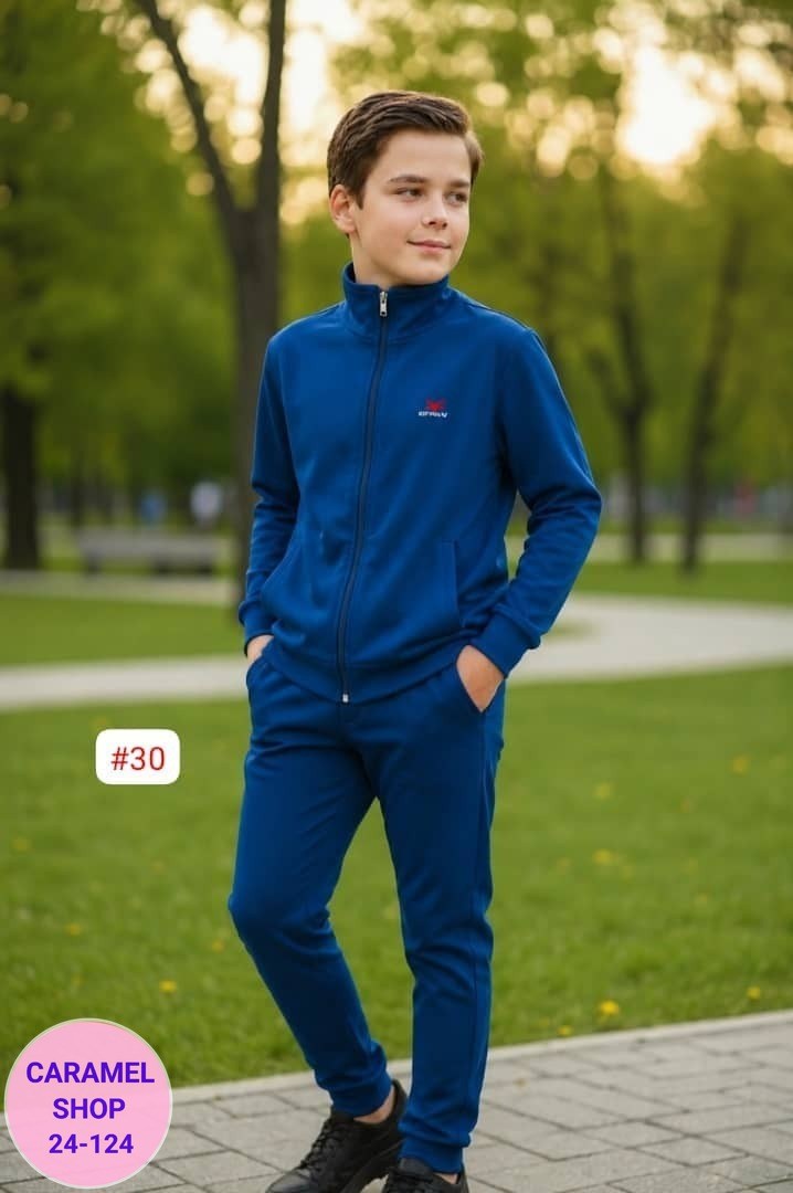 костюм спортивный для мальчика,спортивный костюм детский,спортивный костюм подростковый,спортивный костюм детский для мальчика,костюм спортивный