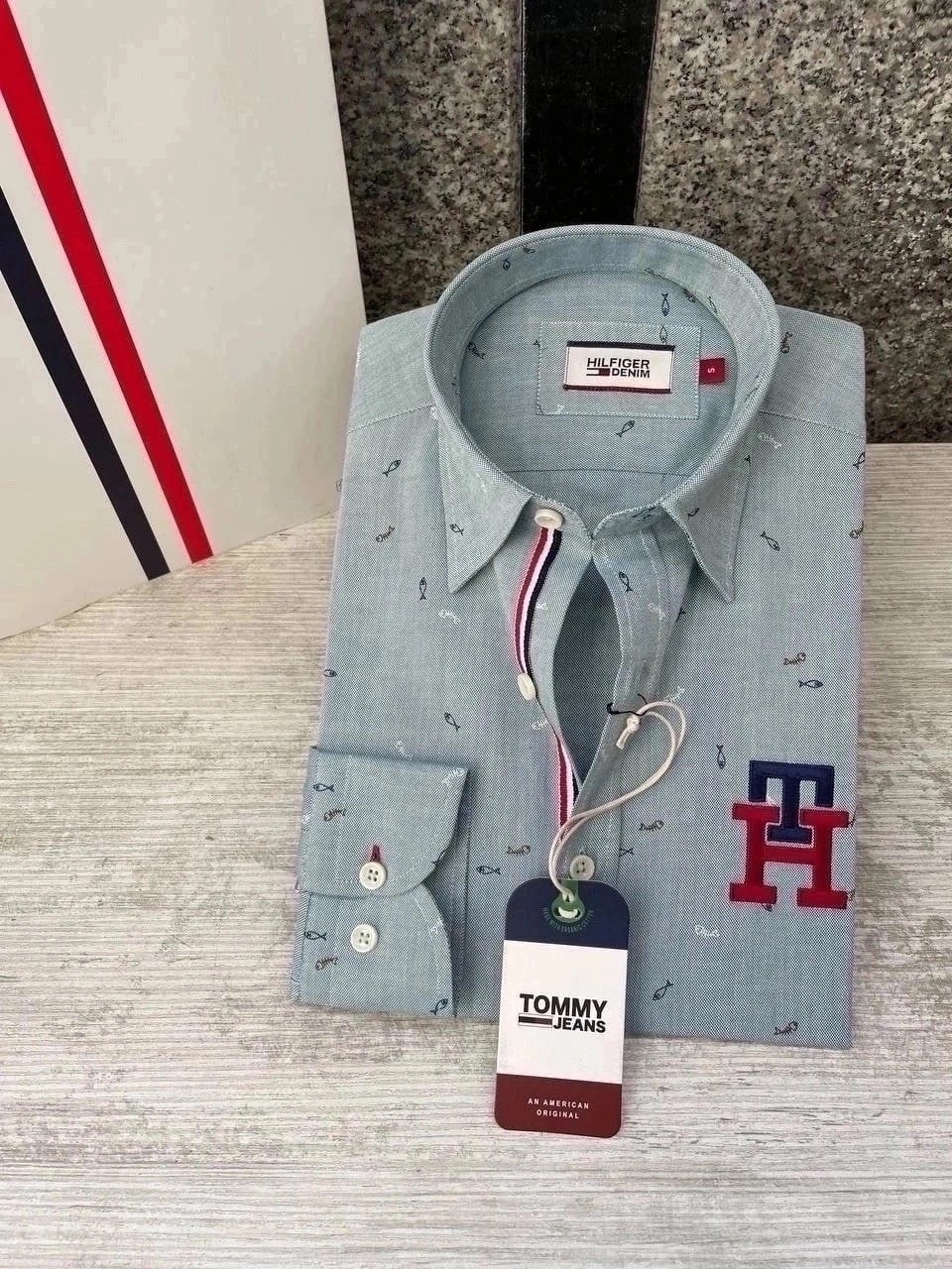 мужская рубашка tommy hilfiger,рубашка tommy hilfiger рубашка,рубашка tommy hilfiger,мужская рубашка,рубашка