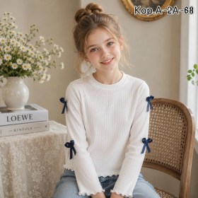Кофта