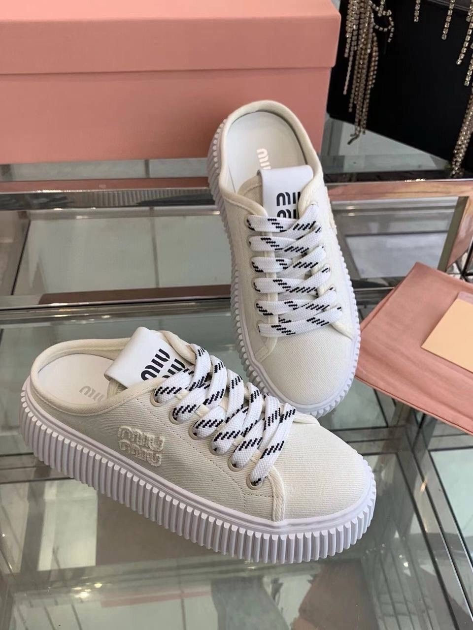 кроссовки miu miu,кеды женски,кеды miu miu,miu miu кроссовки женские,женские кеды