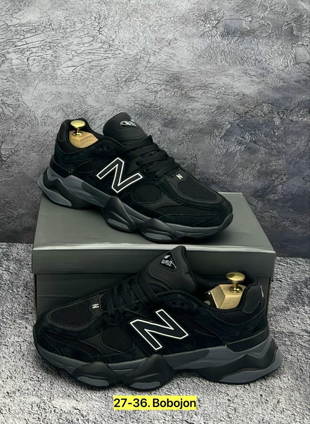 кроссовки new balance 9060,кроссовки мужские new balance,кроссовки мужские new balance 9060,кроссовки new balance,new balance 9060 черные