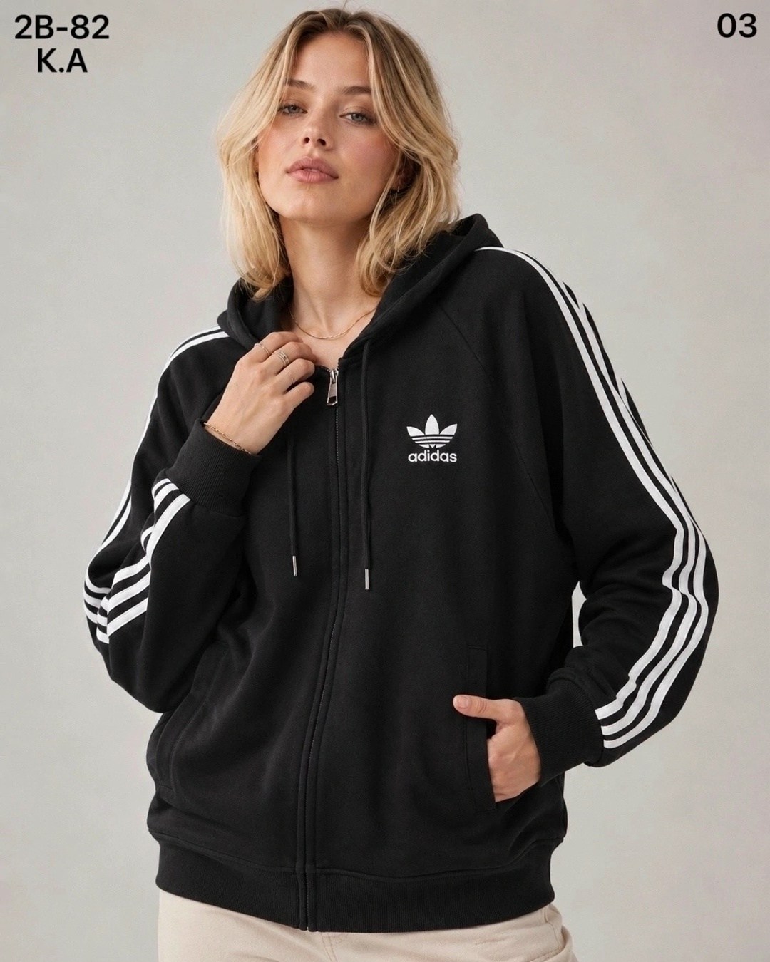 adidas originals женская толстовка,толстовка женская adidas,толстовка adidas,женские худи adidas,толстовка adidas sportswear