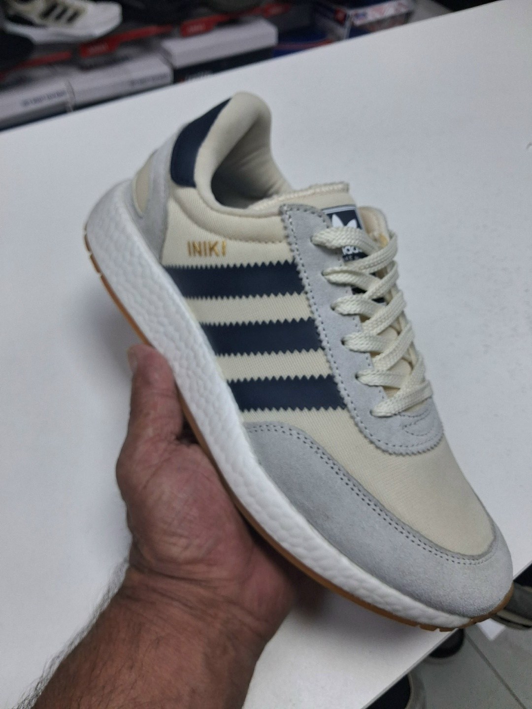 кроссовки adidas,кроссовки адидас,кроссовки adidas iniki,кроссовки мужские adidas,adidas iniki