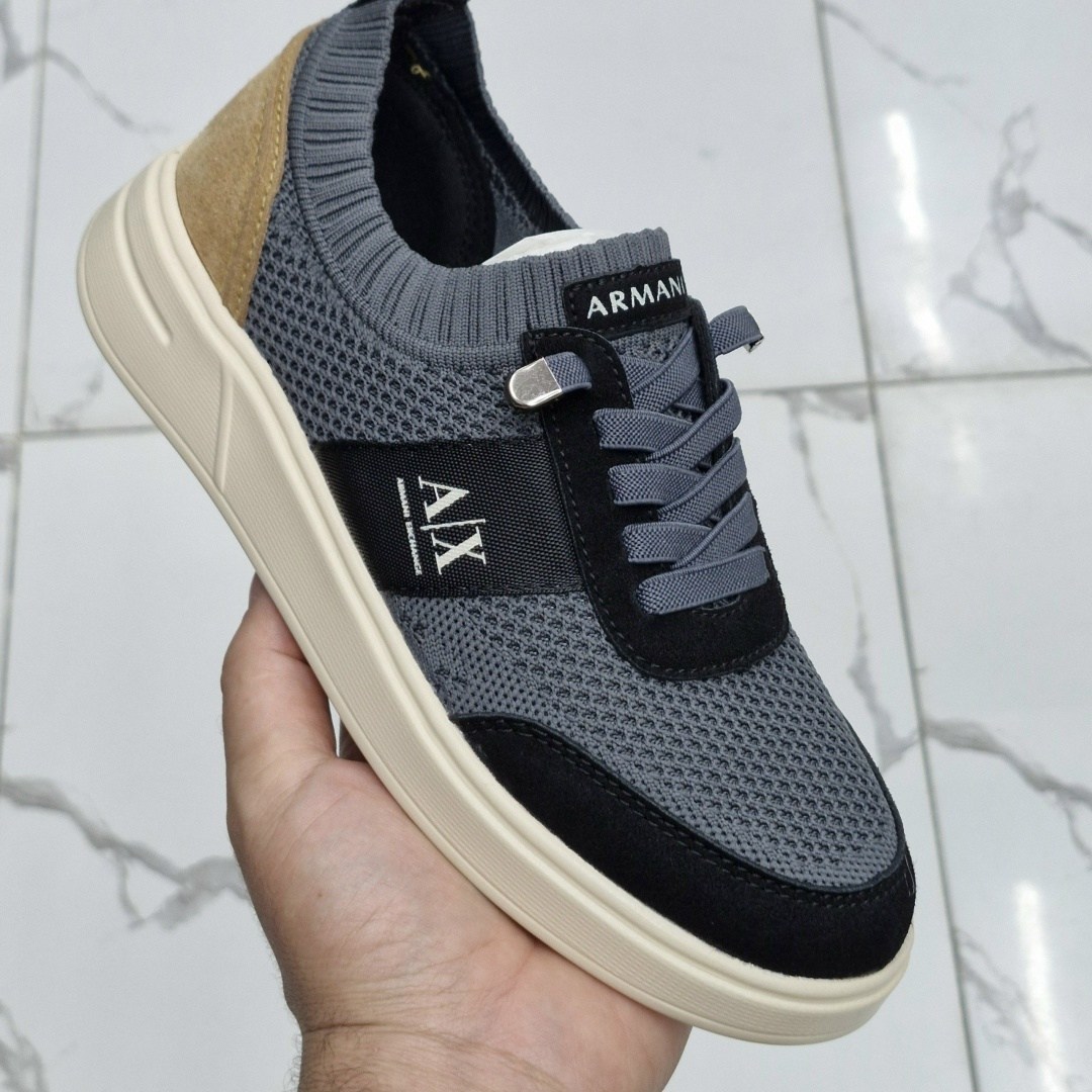 мужские кроссовки armani exchange,,кроссовки armani exchange кроссовки,кроссовки мужские armani,мужской кроссовки