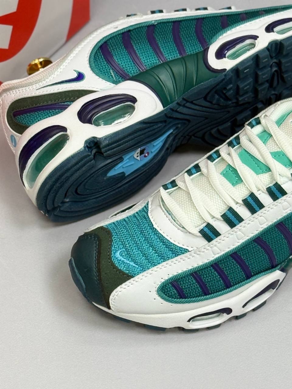 кроссовки nike air max tailwind 4,мужские кроссовки nike air max tailwind 4,nike air max tailwind,nike air max tailwind 4,кроссовки nike air max tailwind