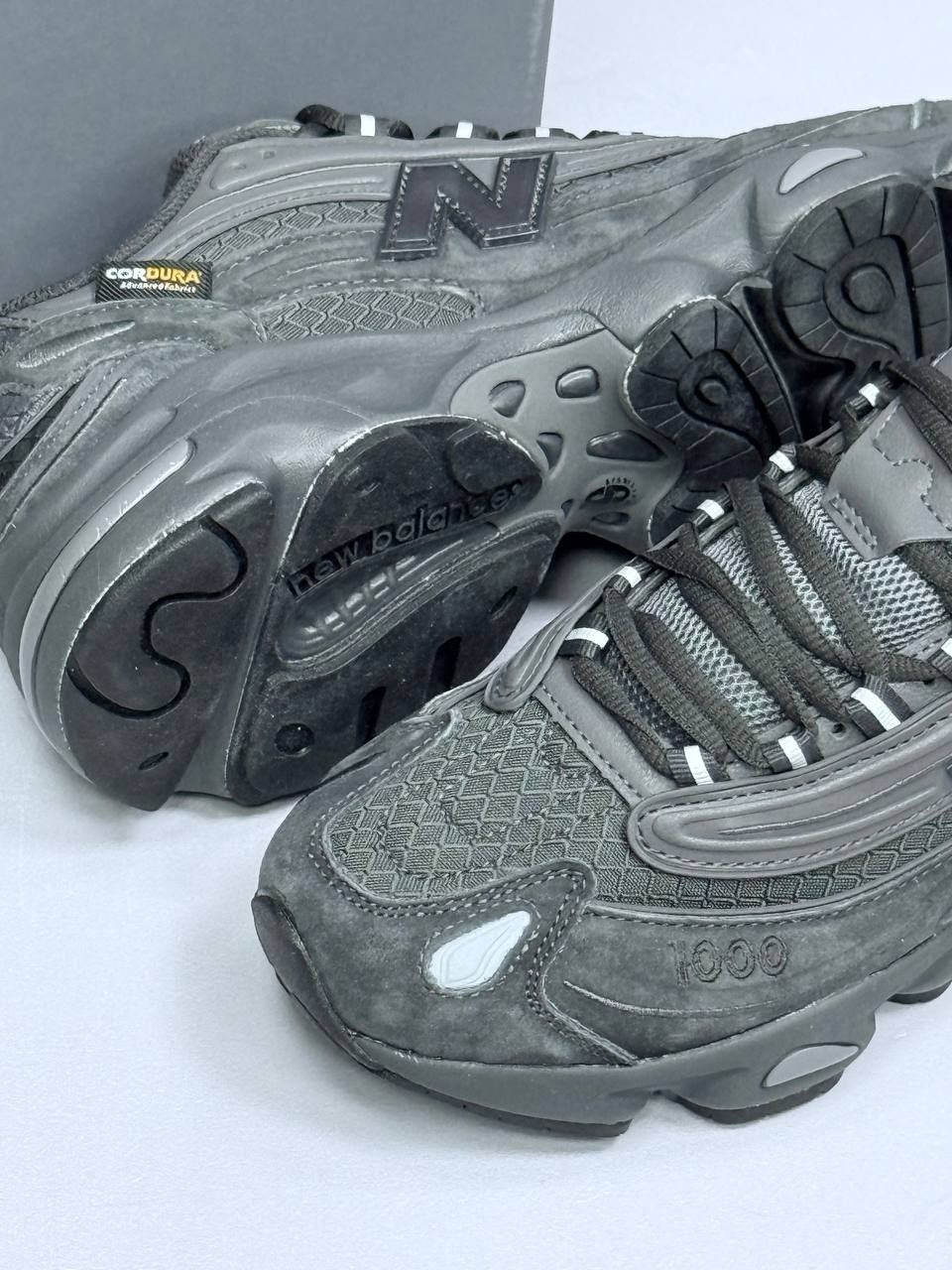 кроссовки мужские new balance,кроссовки new balance,кроссовки,кроссовки new balance 1000,new balance 1000