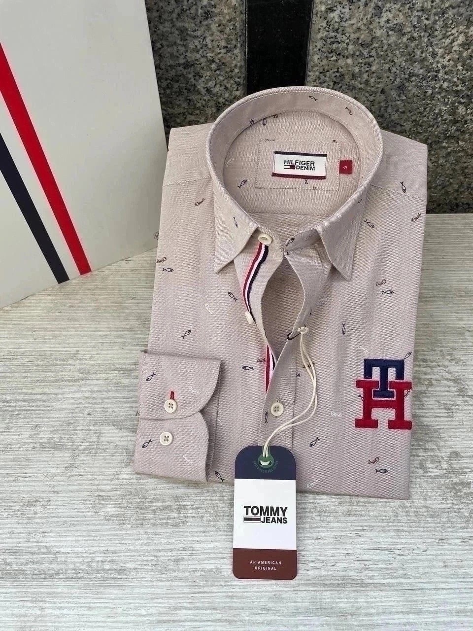 мужская рубашка tommy hilfiger,рубашка tommy hilfiger рубашка,рубашка tommy hilfiger,мужская рубашка,рубашка