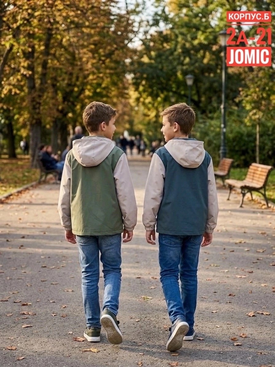 толстовка для мальчика,кофта для мальчиков,куртка для мальчика,демисезонная куртка,ветровка для мальчика