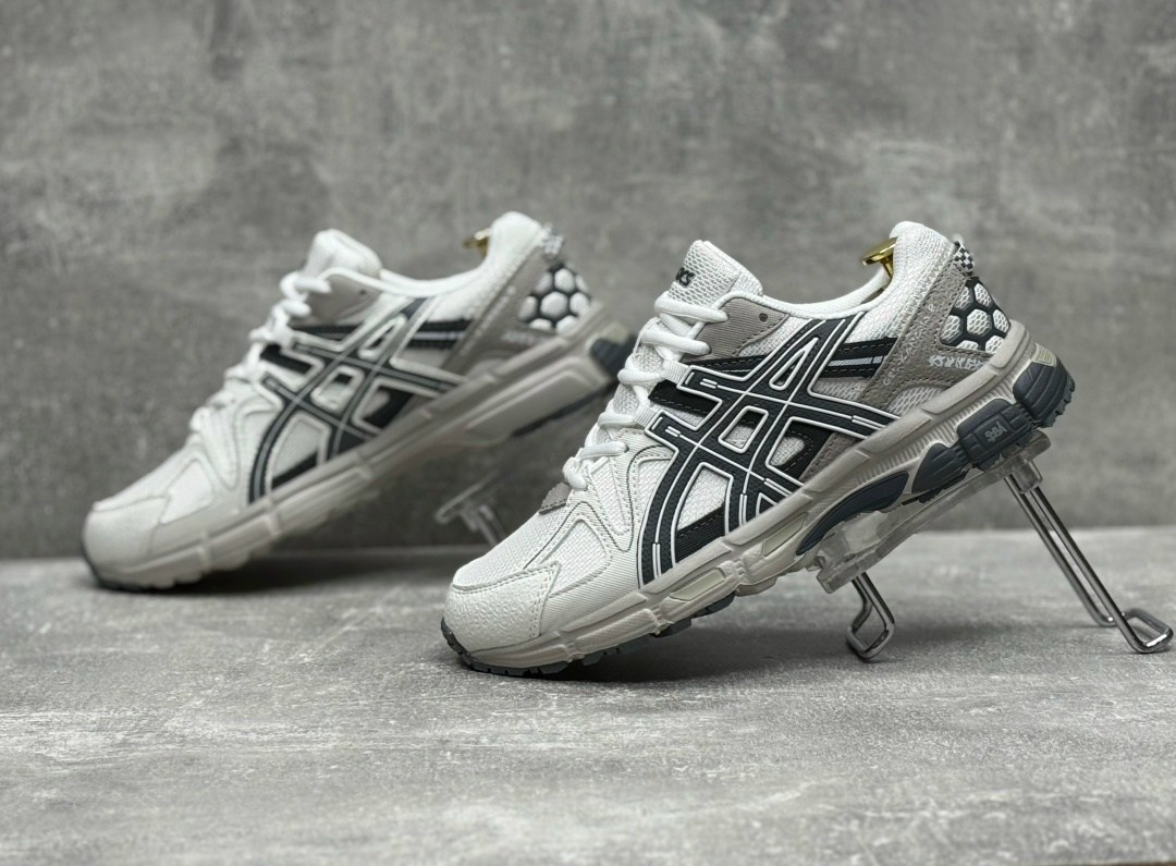 кроссовки asics gel kahana 8,мужские кроссовки asics,asics gel kahana 8,кроссовки мужские asics gel kahana 8,кроссовки asics gel