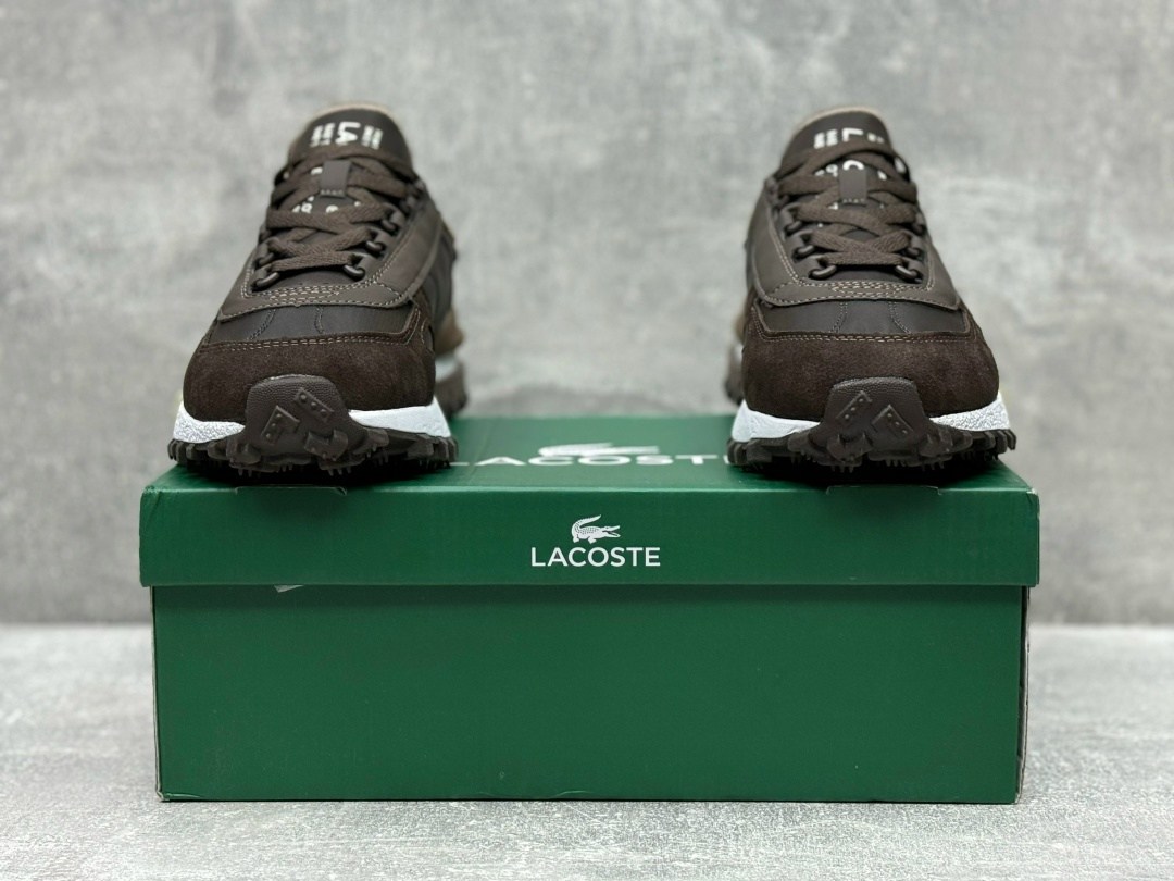 кроссовки мужские lacoste,кроссовки lacoste,,кроссовки lacoste elite active,мужской кроссовки