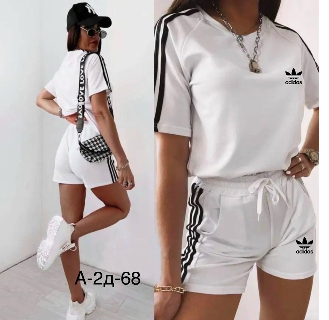 спортивный костюм для девушек,костюм женский adidas,костюм спортивные женские костюмы,женский спортивный костюм,костюм для девушек