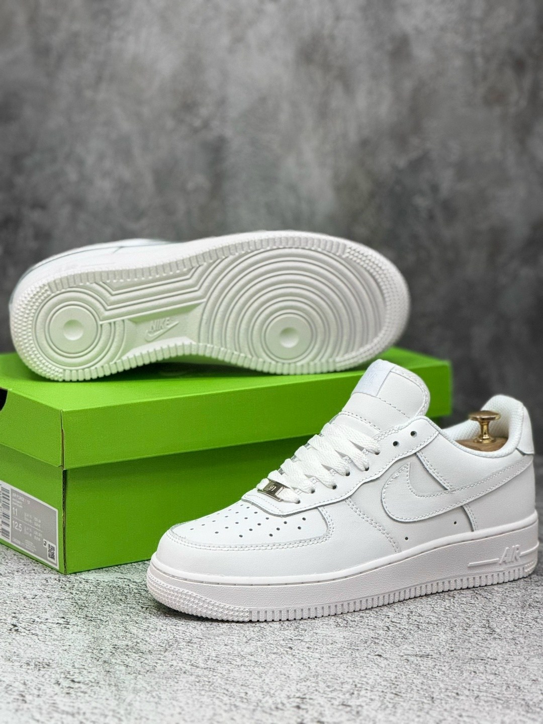 кроссовки nike air force 1,кроссовки nike air force,кроссовки nike air force 1 low white,кроссовки,кроссовки мужские nike air force